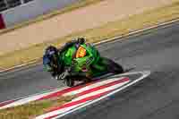 donington-no-limits-trackday;donington-park-photographs;donington-trackday-photographs;no-limits-trackdays;peter-wileman-photography;trackday-digital-images;trackday-photos